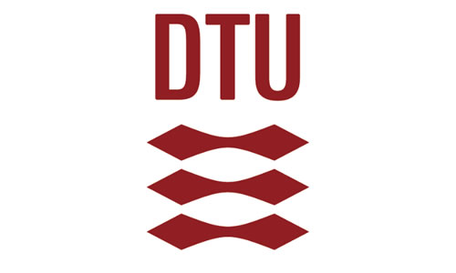 TECHNICAL UNIVERSITY OF DENMARK