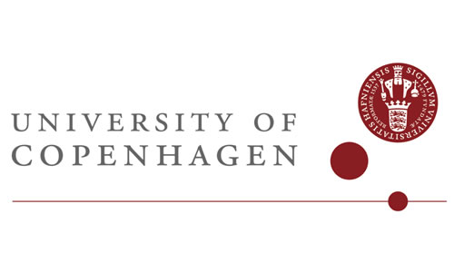 University of Copenhagen