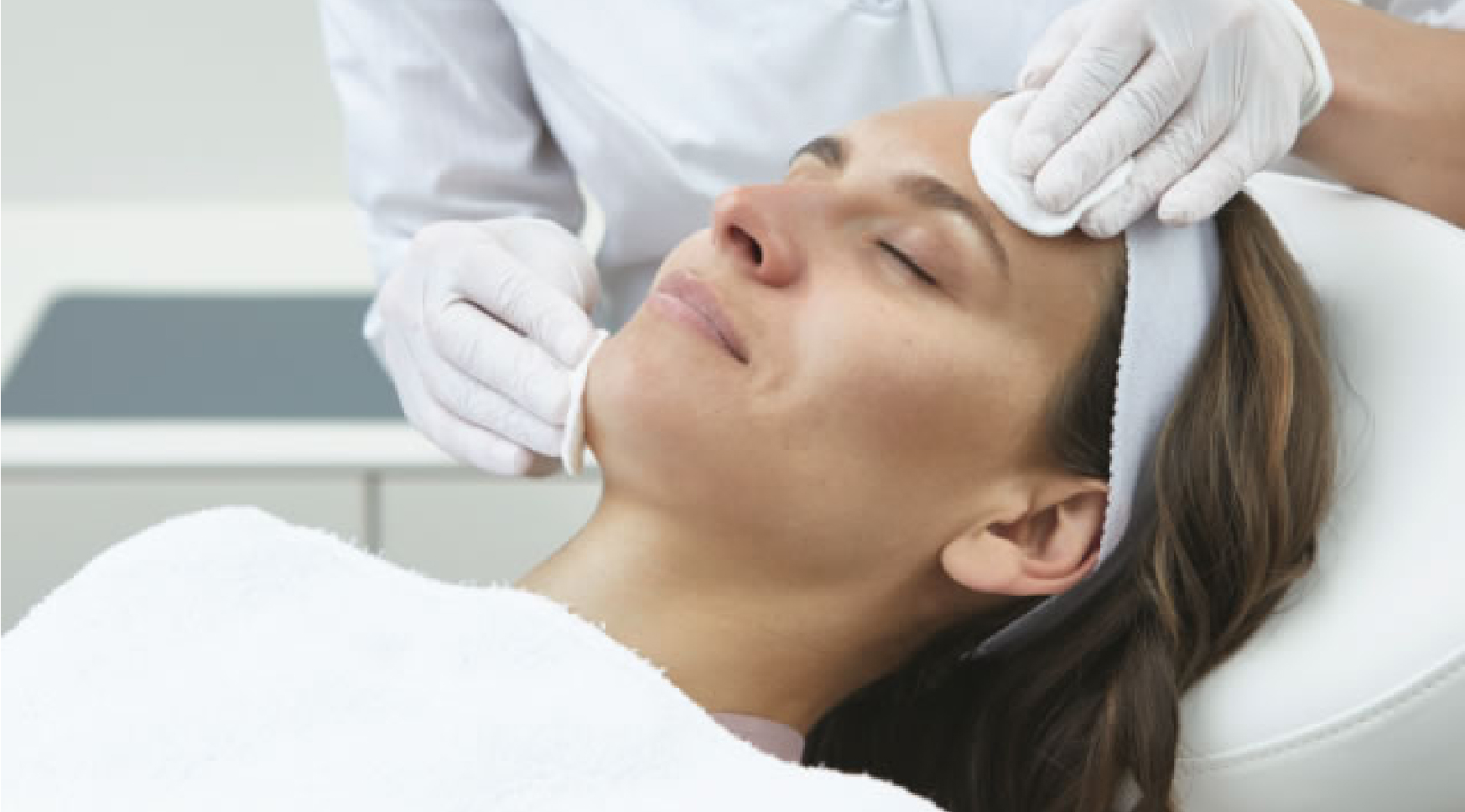 A90祛痘無(wú)痕（械字號(hào) ）