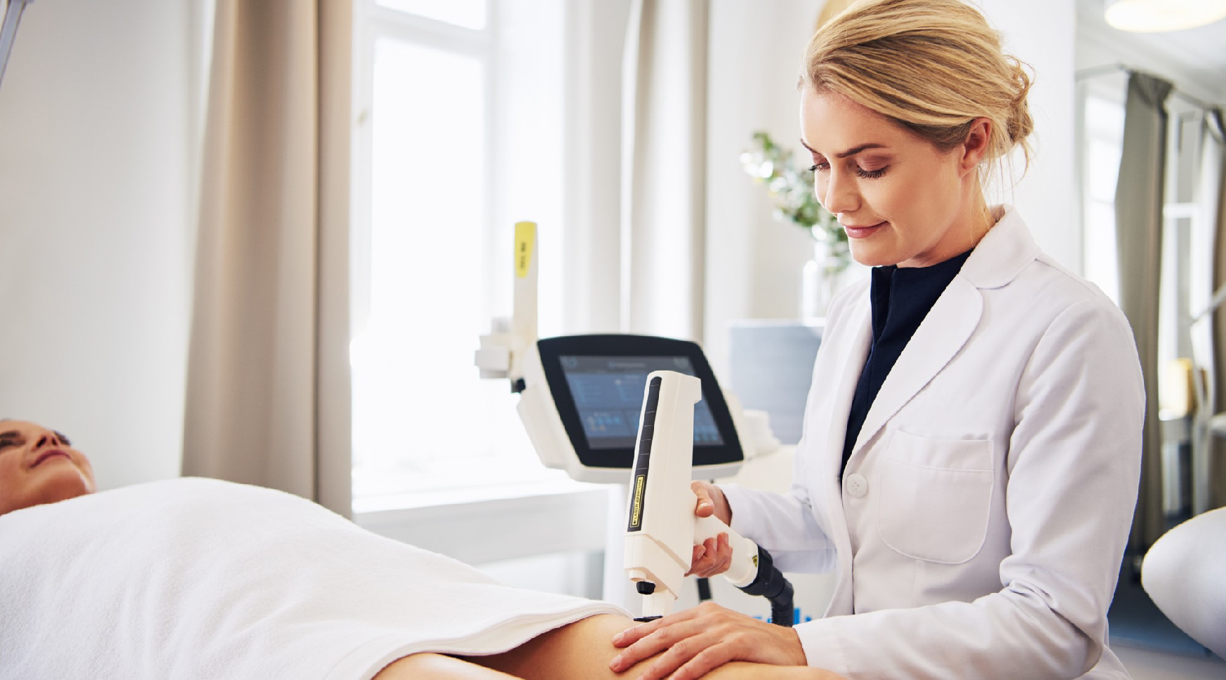 H80傷口護(hù)理（械字號(hào)）