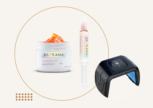 抗衰先抗炎，KLOX線粒體如何解決炎性衰老？