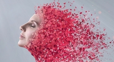 K100無(wú)痕祛痘（妝字號(hào)）