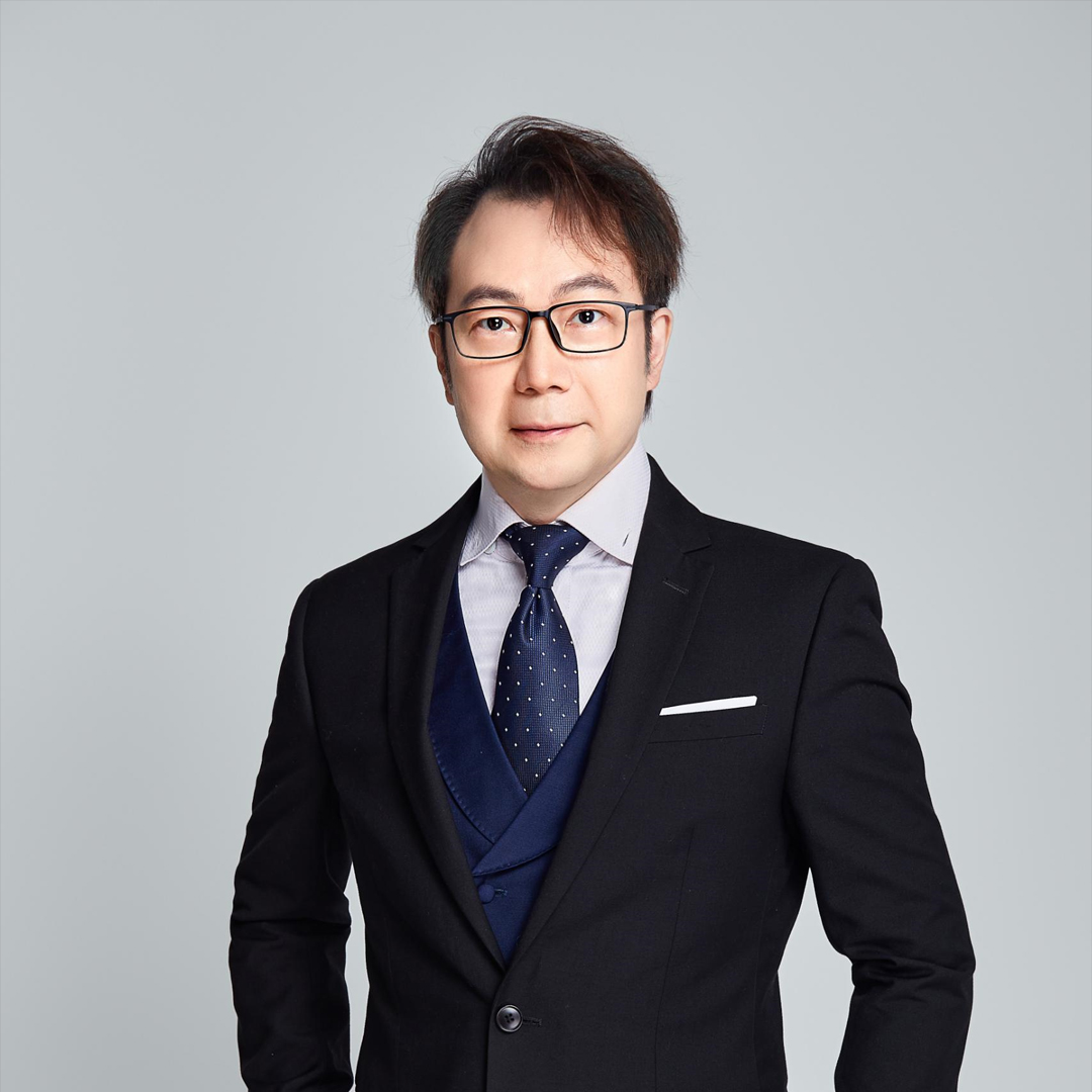 陳子賢.jpg
