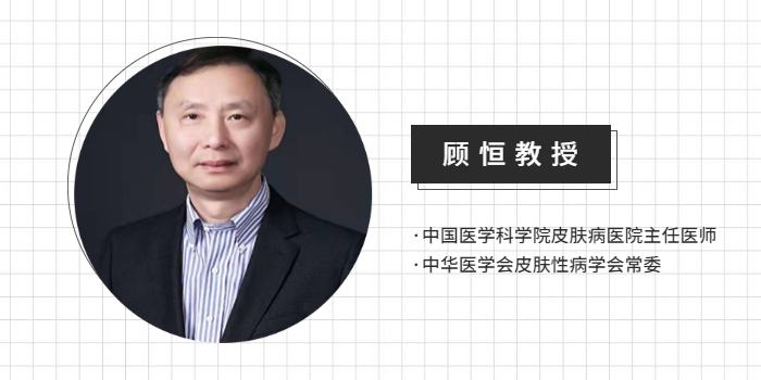 稿定設計-3.jpg