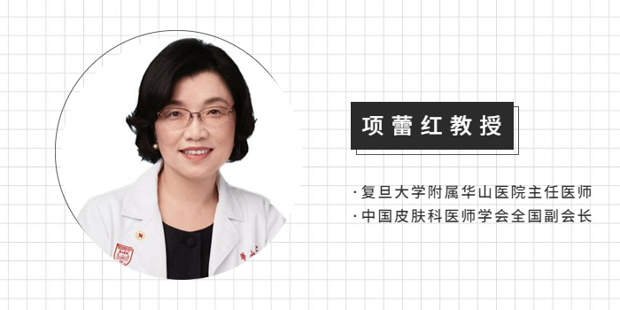 稿定設計-1.jpg