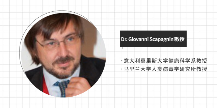 稿定設計-4.jpg